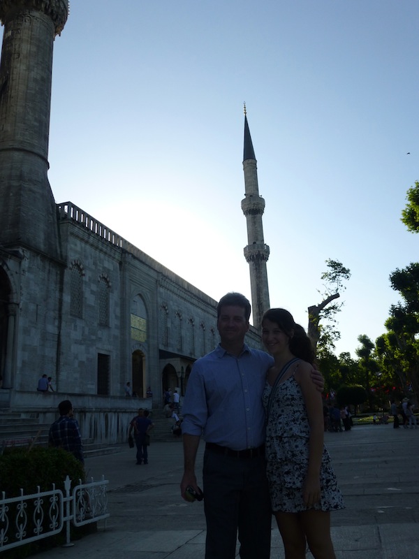 blue_mosque_outside_david_bess.jpg