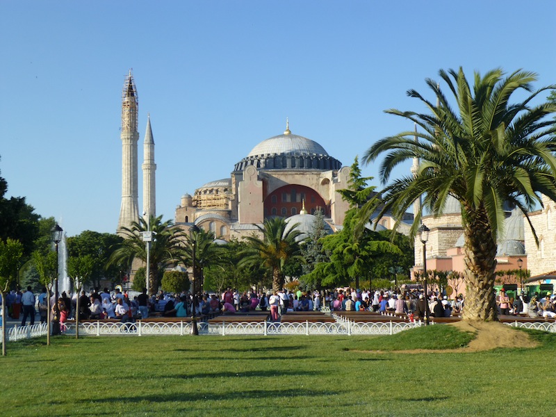 hagia_sofia.jpg