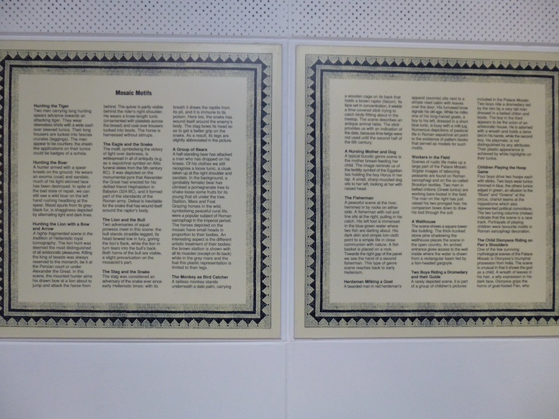 mosaic_motifs_text.jpg