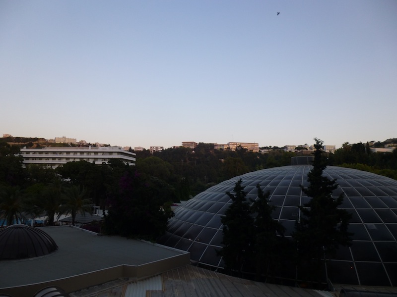 rodos_palace_window_view.jpg