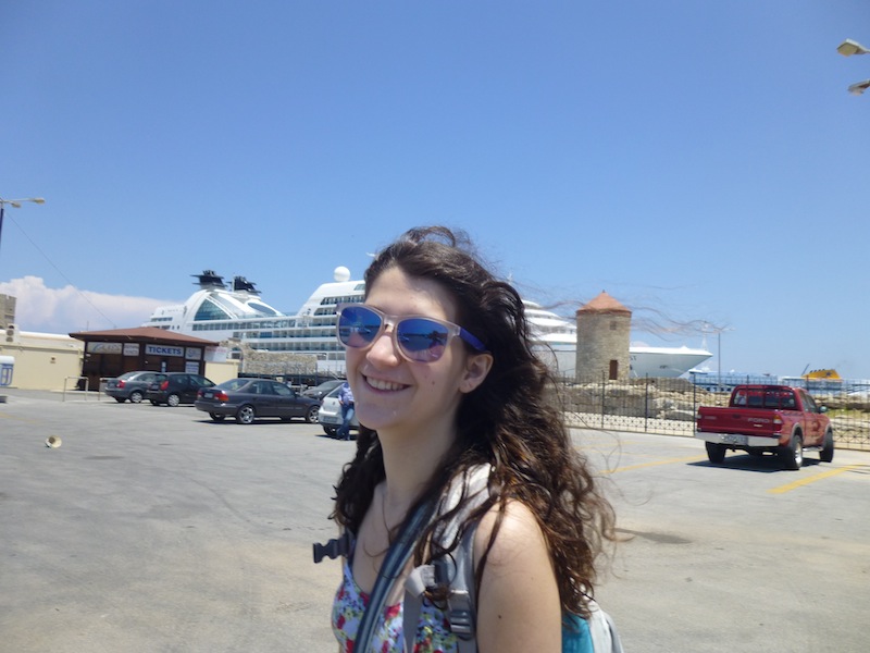 bess_at_ferry_port.jpg