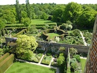 sissinghurst_tower_view