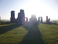 stonehenge_shadows