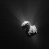 67P